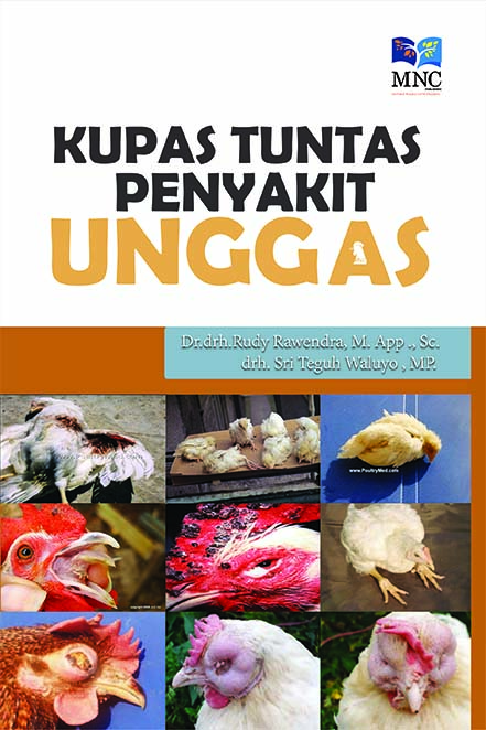 600+ Gambar Unggas HD Terbaru